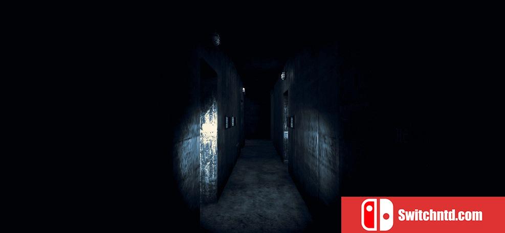 《58号地堡（Bunker 58）》POSTMORTEM镜像版[EN]_5