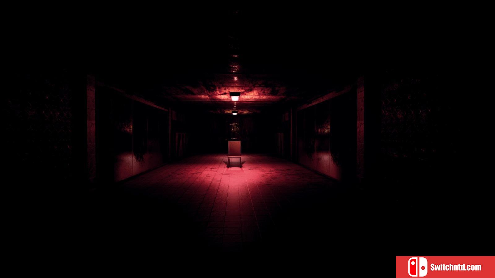 《濒死体验（Near Death Experience）》POSTMORTEM镜像版[EN]_1