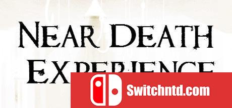 《濒死体验（Near Death Experience）》POSTMORTEM镜像版[EN]_0