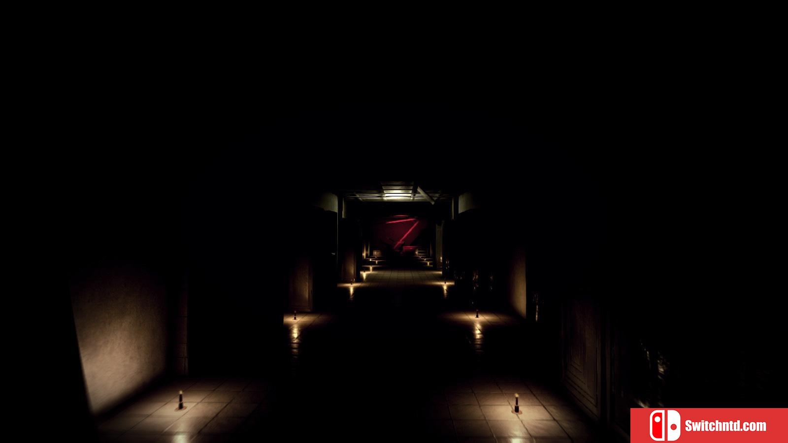 《濒死体验（Near Death Experience）》POSTMORTEM镜像版[EN]_2