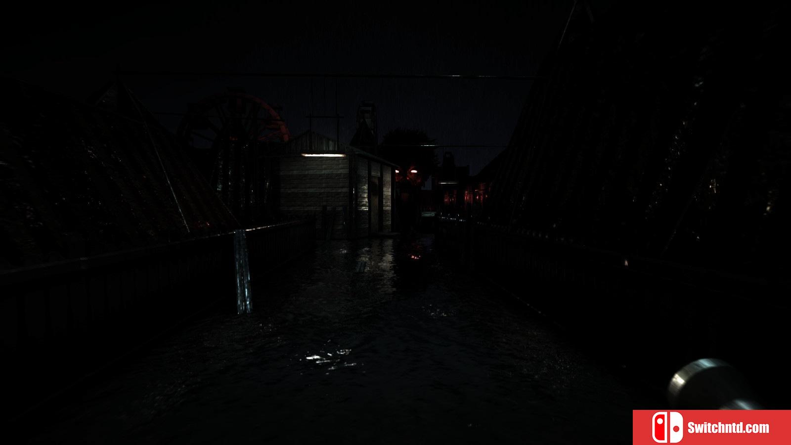 《濒死体验（Near Death Experience）》POSTMORTEM镜像版[EN]_5