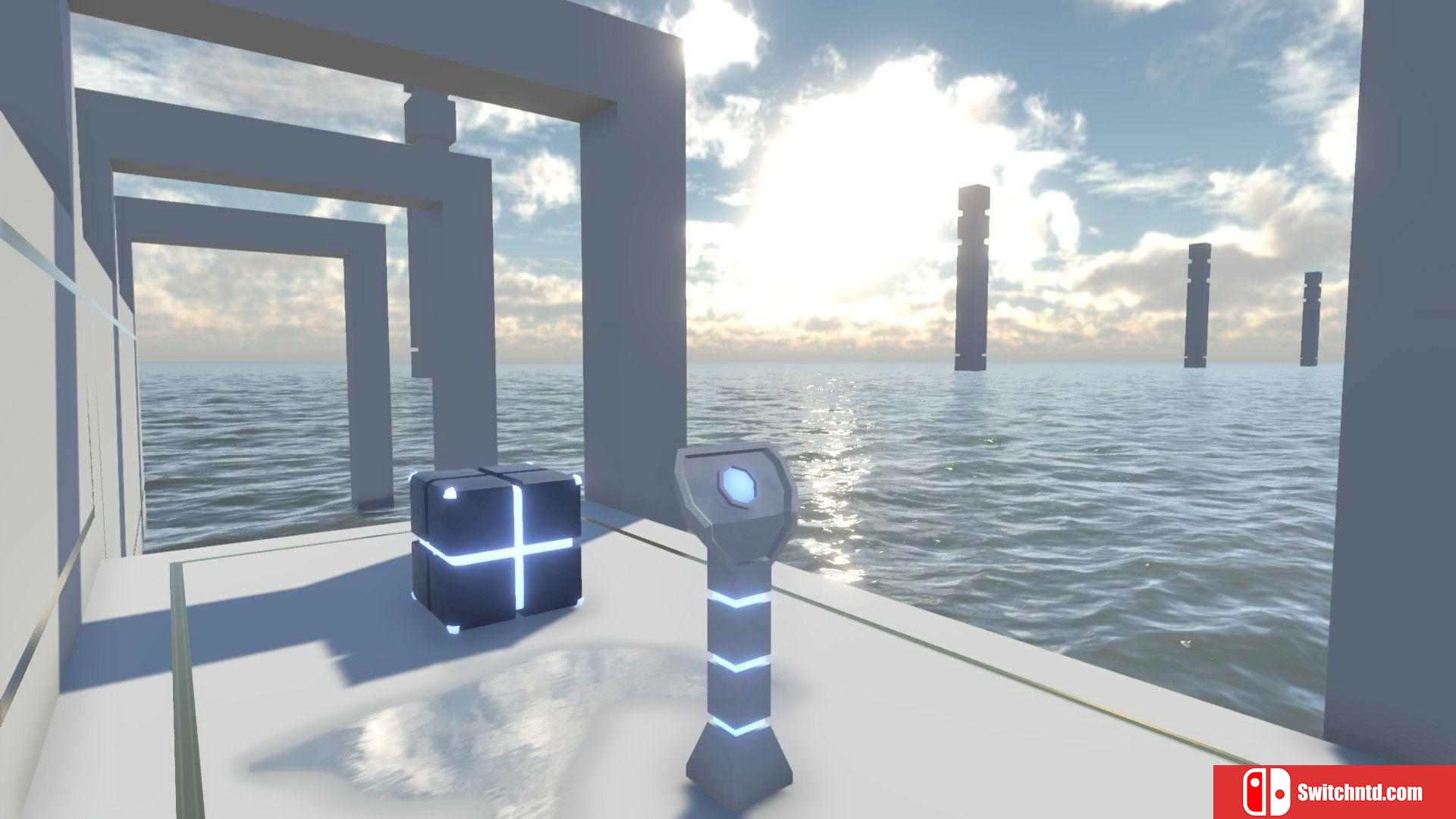 《罗迪尼亚项目（The Rodinia Project）》ALiAS硬盘版[EN]_3