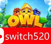 《拯救猫头鹰（Owl Rescue）》F4CG硬盘版[EN]_0