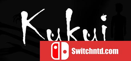《Kukui（Kukui）》PLAZA镜像版[EN]_0
