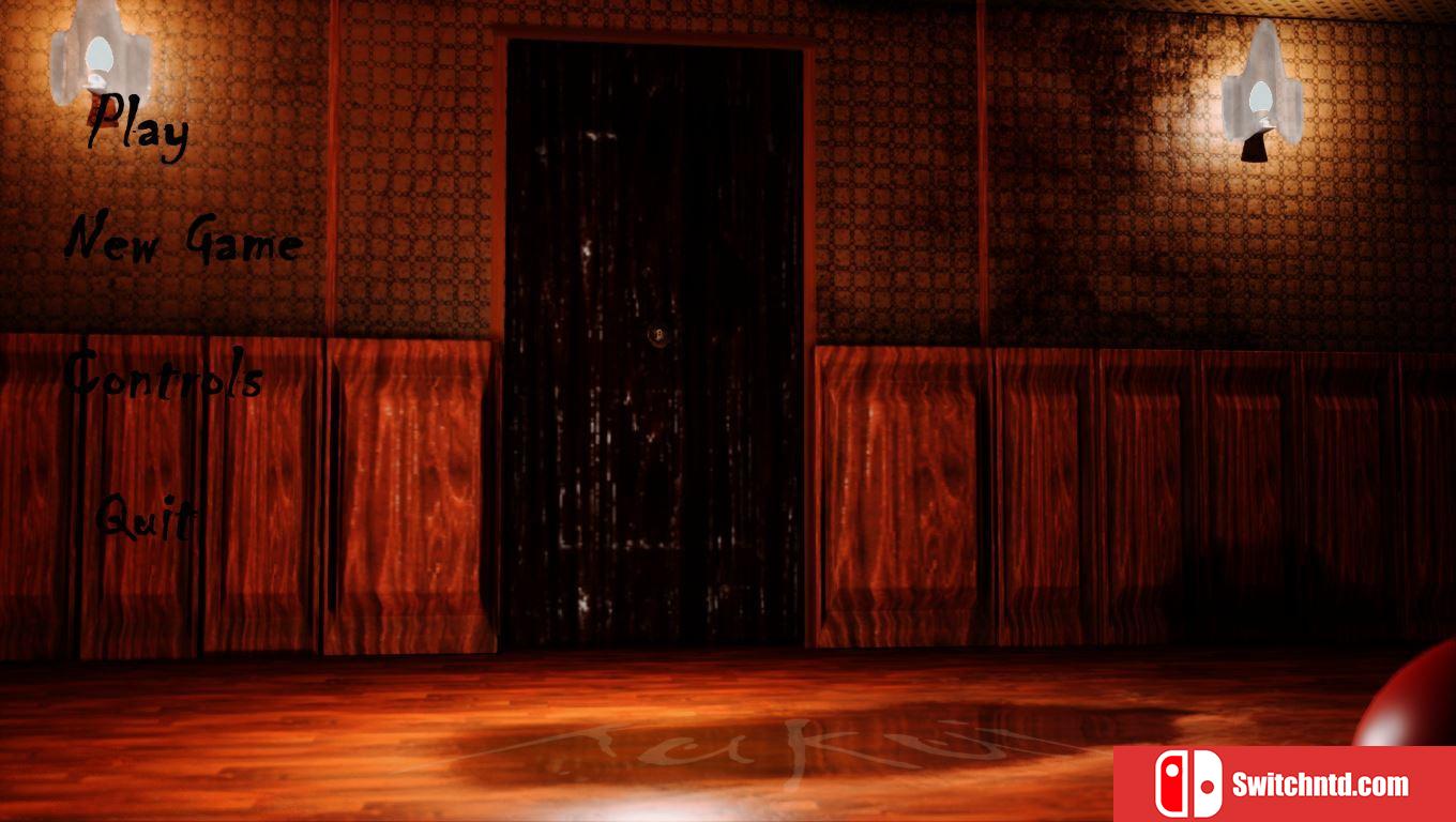 《Kukui（Kukui）》PLAZA镜像版[EN]_5