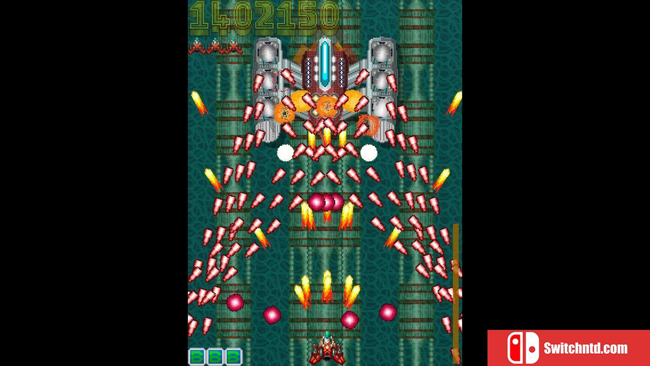 《Zenohell（Zenohell）》DARKSiDERS硬盘版[EN]_2