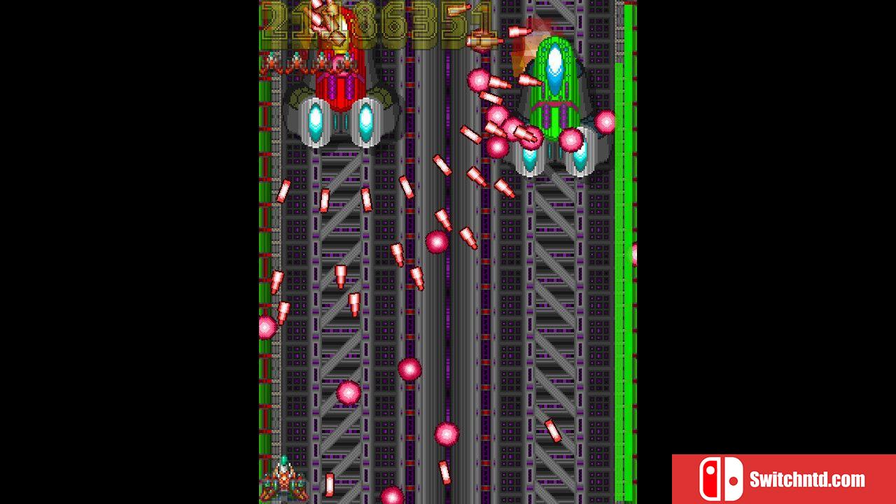 《Zenohell（Zenohell）》DARKSiDERS硬盘版[EN]_5