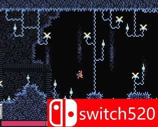 《阿尔法环保站（Environmental Station Alpha）》DARKSiDERS硬盘版[EN]_3