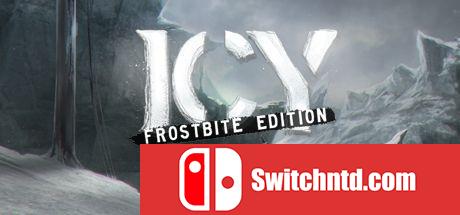 《ICY：霜寒版（ICY: Frostbite Edition）》v1.1.6652.20570 SiMPLEX硬盘版[EN]_0