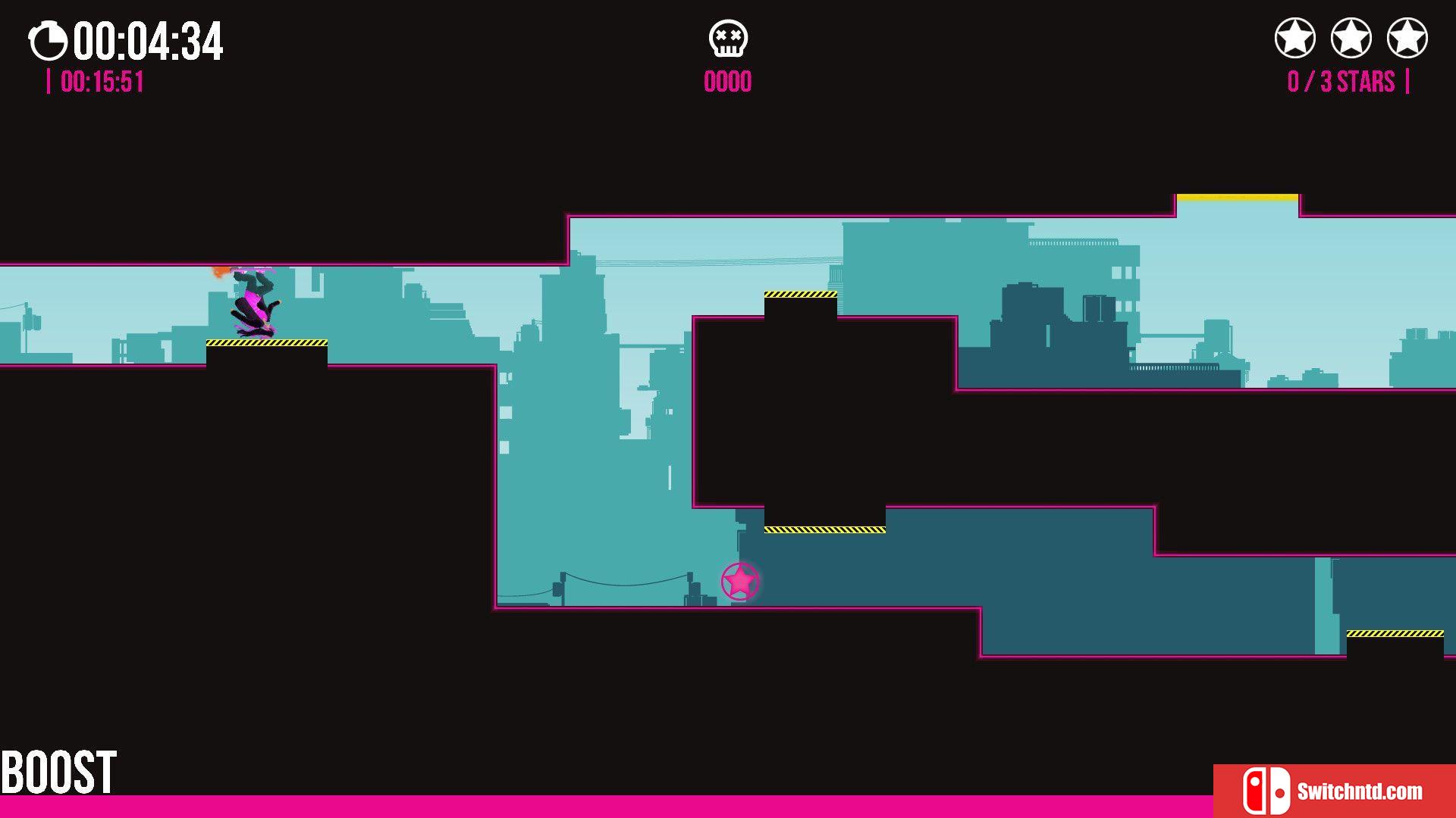 《AFTERGRINDER（AFTERGRINDER）》Unleashed硬盘版[EN]_3