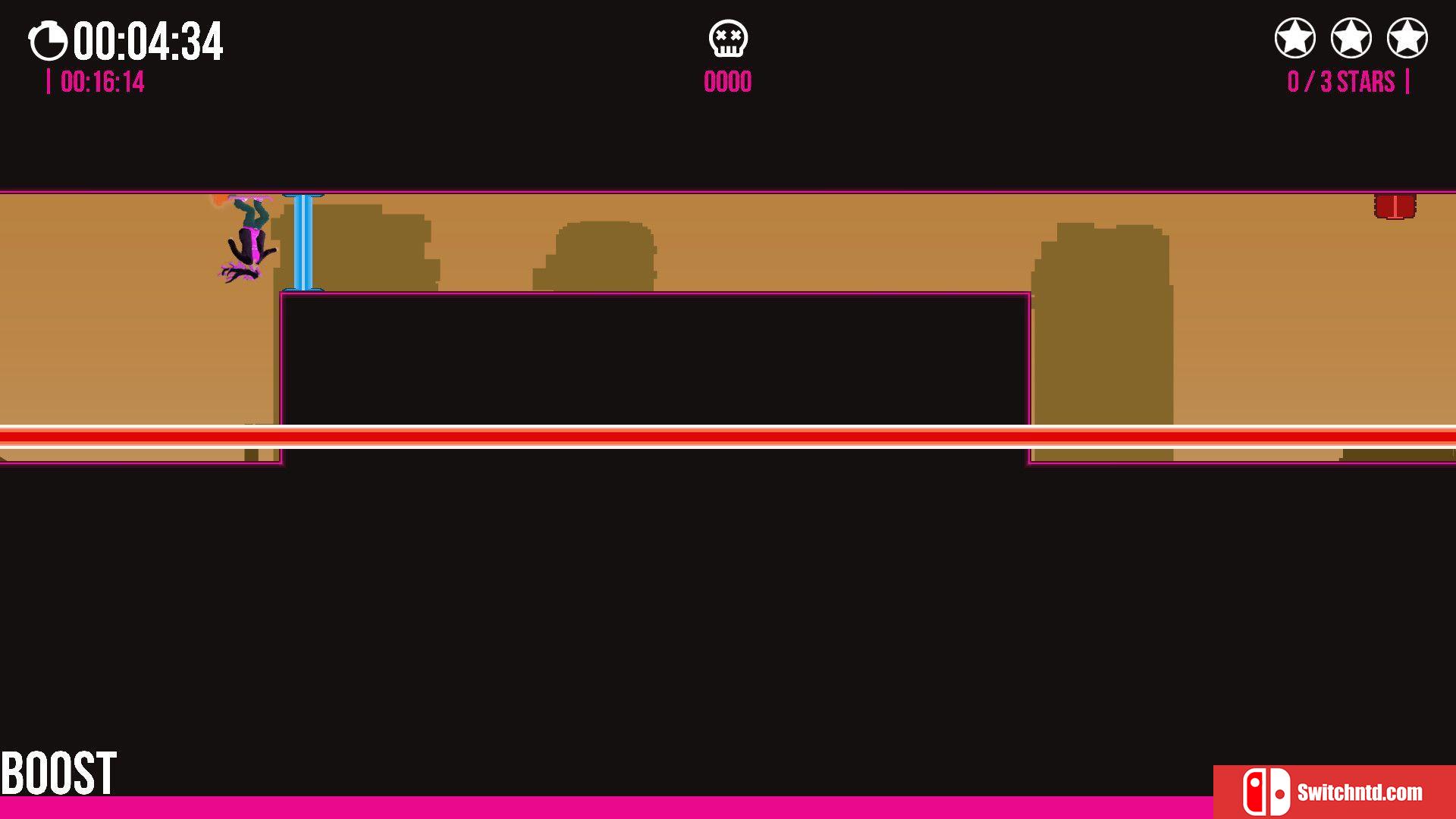 《AFTERGRINDER（AFTERGRINDER）》Unleashed硬盘版[EN]_4