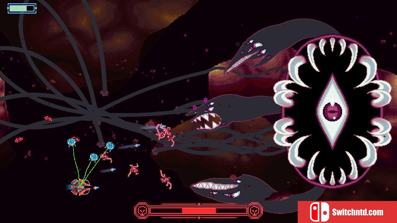 《恒星接口（Stellar Interface）》v1.7.4.1 SiMPLEX硬盘版[EN]_4