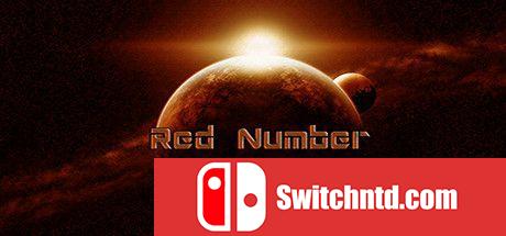 《红色号码：序章（Red Number: Prologue）》HI2U镜像版[EN]_0