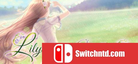 《铃兰（Lily of the Valley）》DARKSiDERS硬盘版[EN]_0