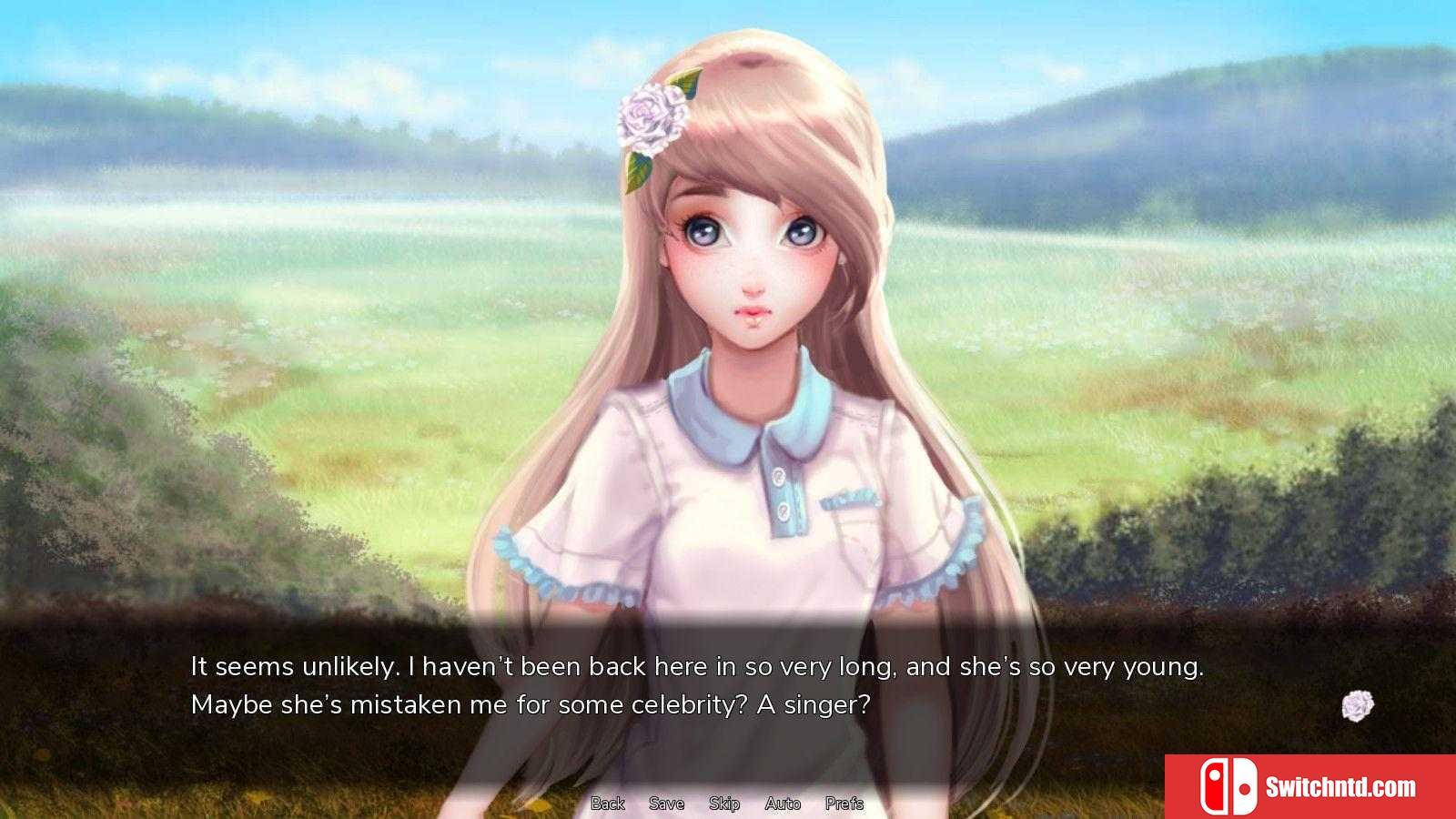 《铃兰（Lily of the Valley）》DARKSiDERS硬盘版[EN]_4