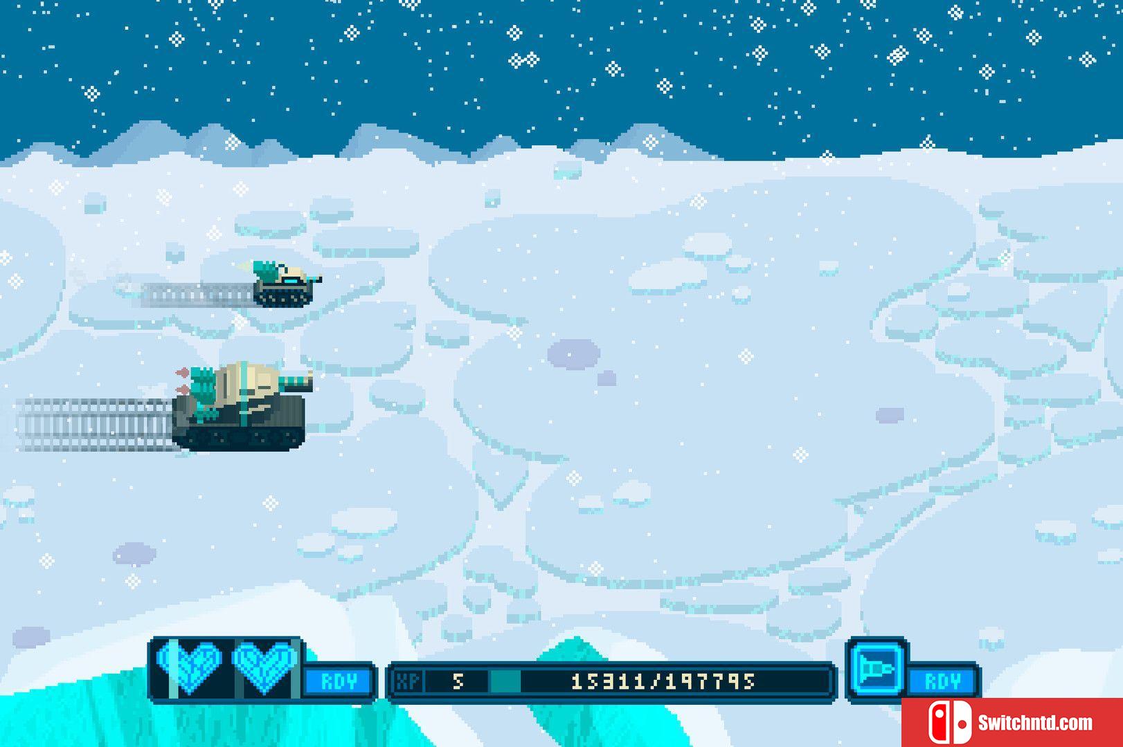 《Lil Tanks（Lil Tanks）》DARKSiDERS硬盘版[EN]_5
