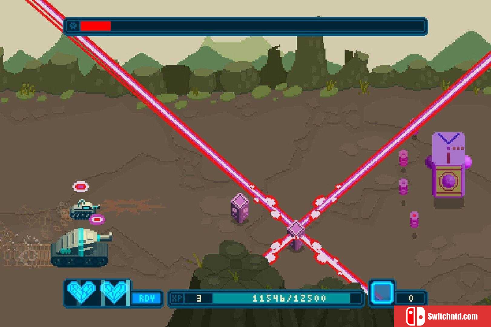 《Lil Tanks（Lil Tanks）》DARKSiDERS硬盘版[EN]_4