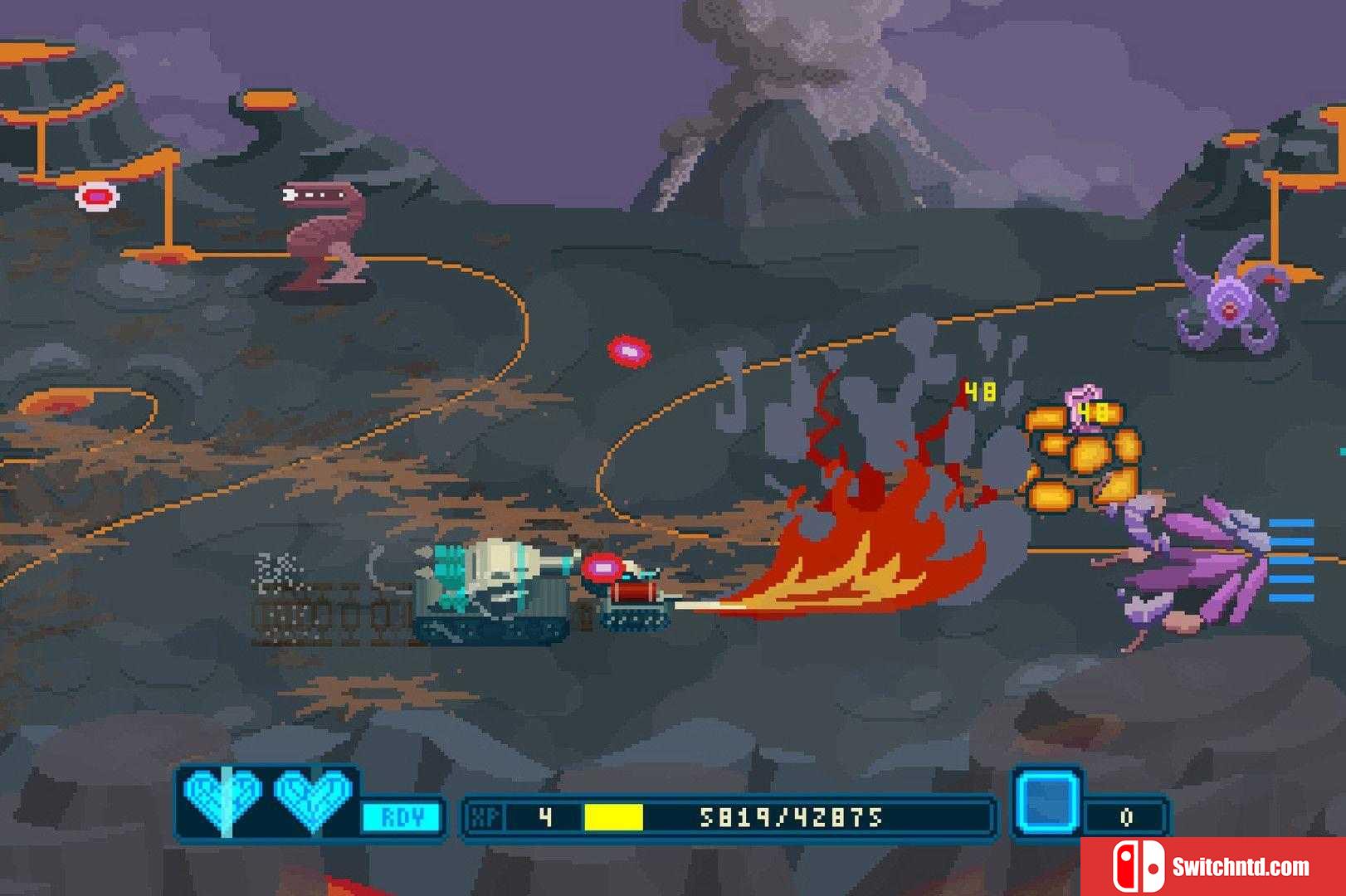 《Lil Tanks（Lil Tanks）》DARKSiDERS硬盘版[EN]_3
