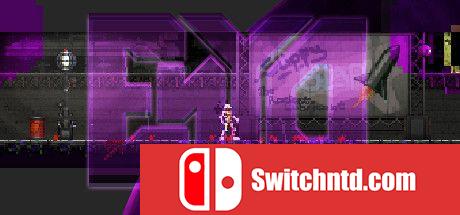 《ENYO街机战斗（ENYO Arcade）》DARKSiDERS硬盘版[EN]_0