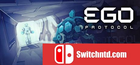《自我协议（EGO PROTOCOL）》PROPHET镜像版[EN]_0