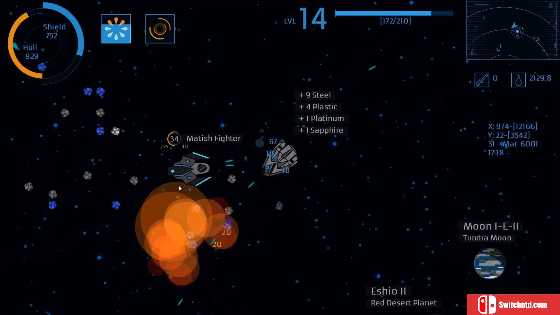 《超级星战：空白（SuperCluster: Void）》PROPHET镜像版[EN]_5