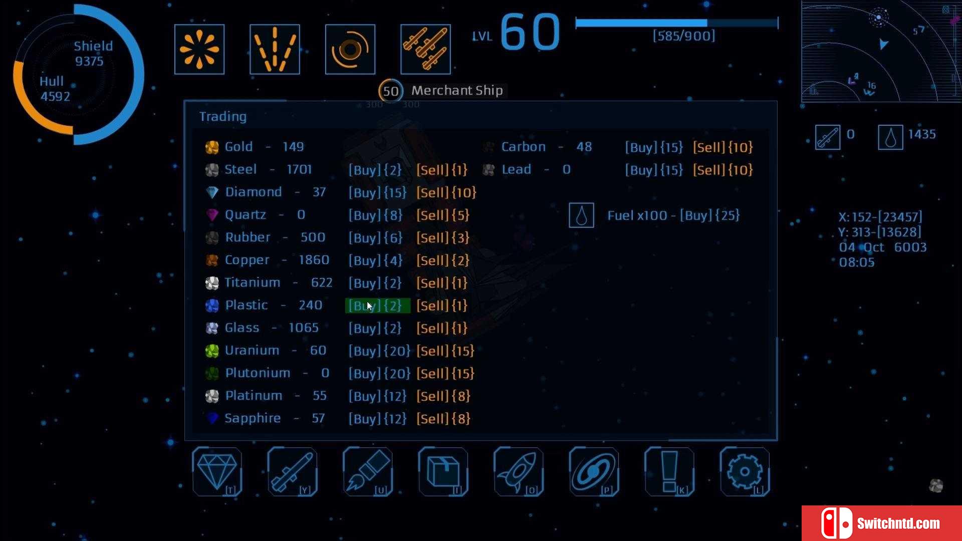 《超级星战：空白（SuperCluster: Void）》PROPHET镜像版[EN]_6