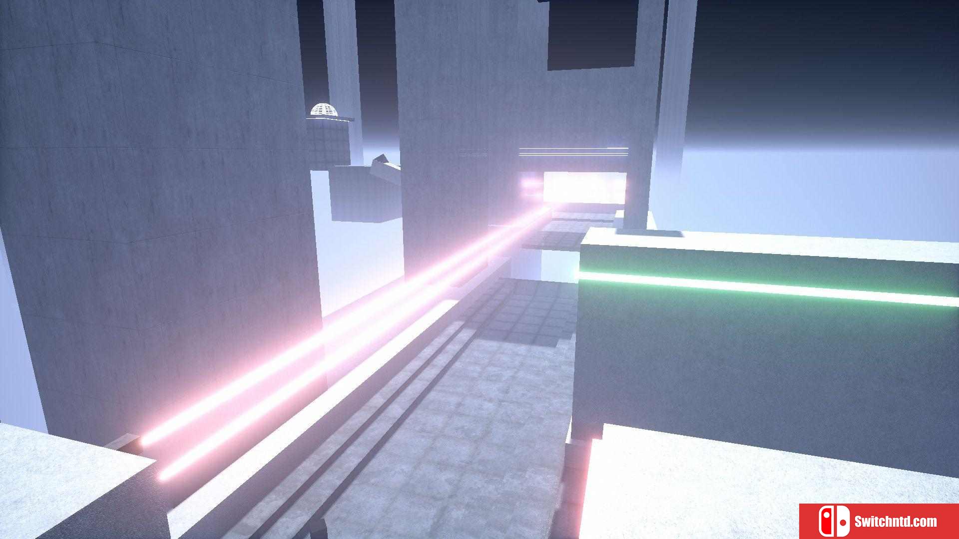 《球形复合体（Sphere Complex）》PROPHET镜像版[EN]_1