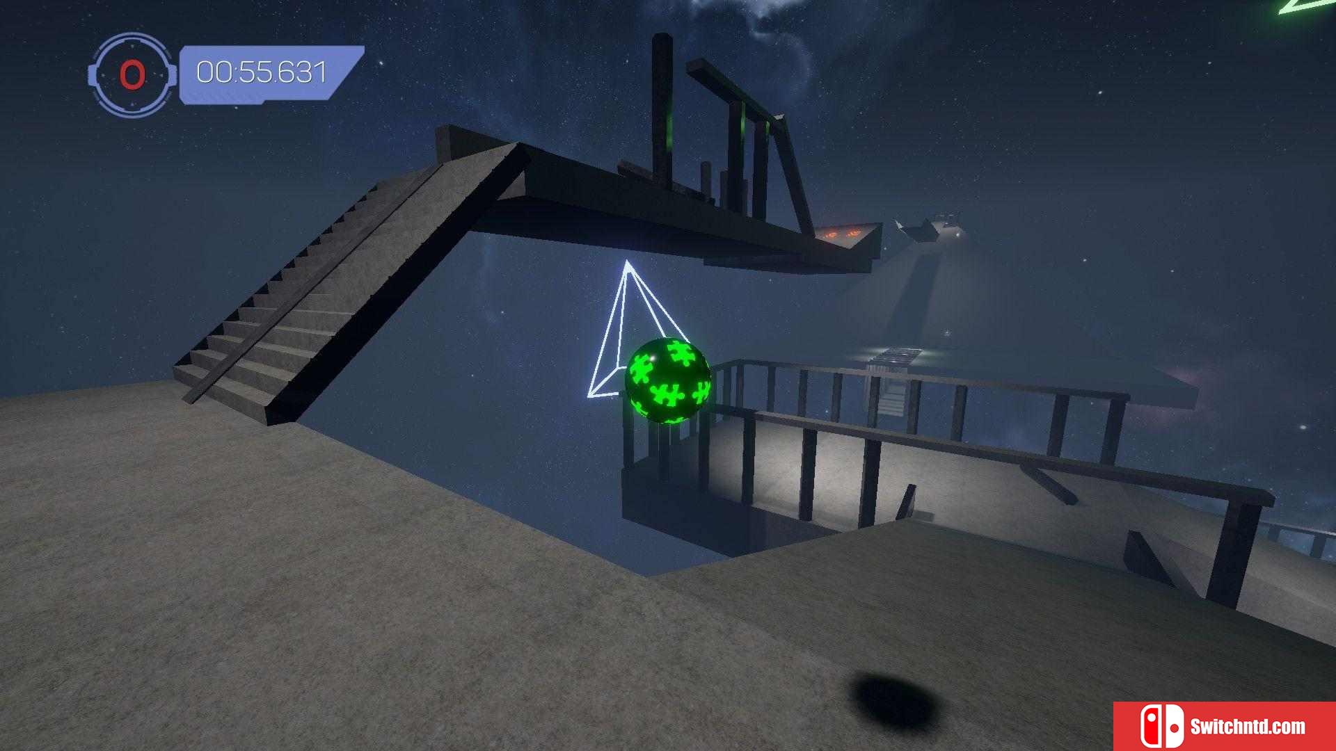 《球形复合体（Sphere Complex）》PROPHET镜像版[EN]_5
