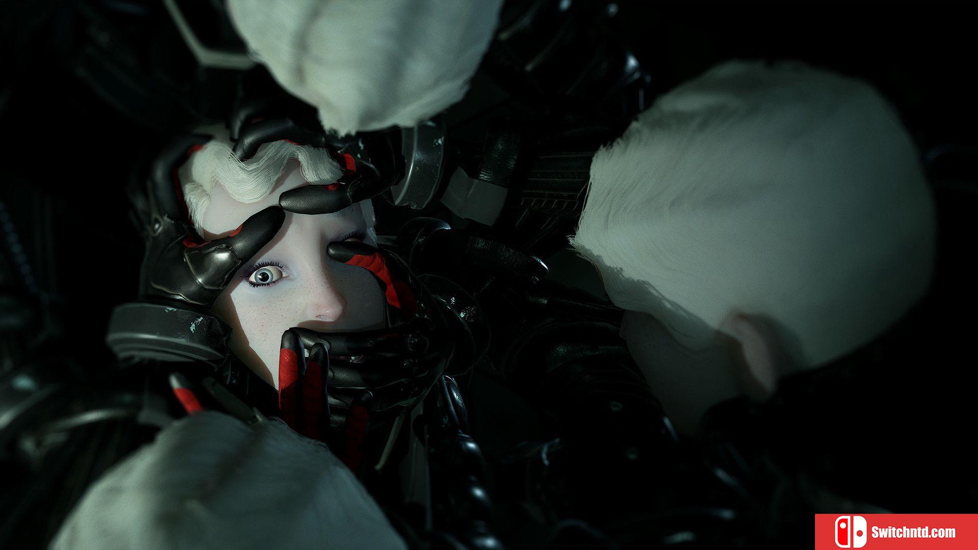 《ECHO（ECHO）》RELOADED镜像版[EN]_7
