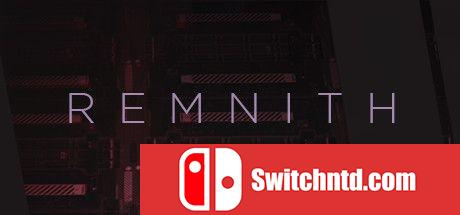 《雷姆尼（Remnith）》PLAZA镜像版[EN]_0