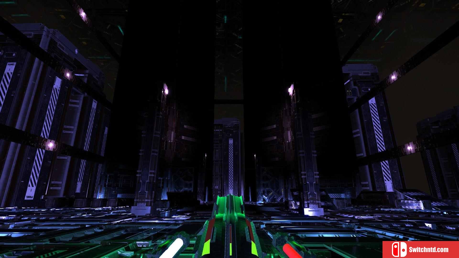 《雷姆尼（Remnith）》PLAZA镜像版[EN]_1