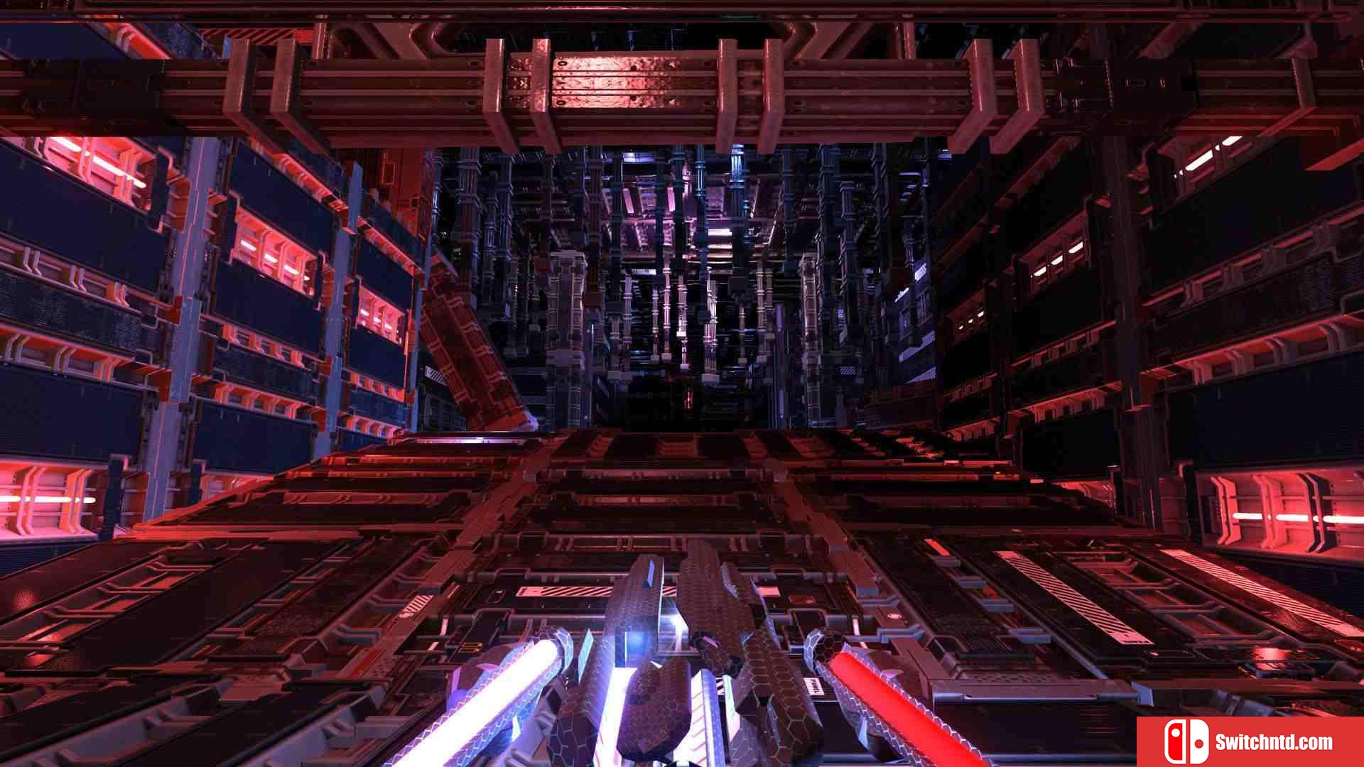《雷姆尼（Remnith）》PLAZA镜像版[EN]_4