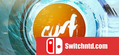 《冲浪世界系列赛（Surf World Series）》CODEX镜像版[EN]_0