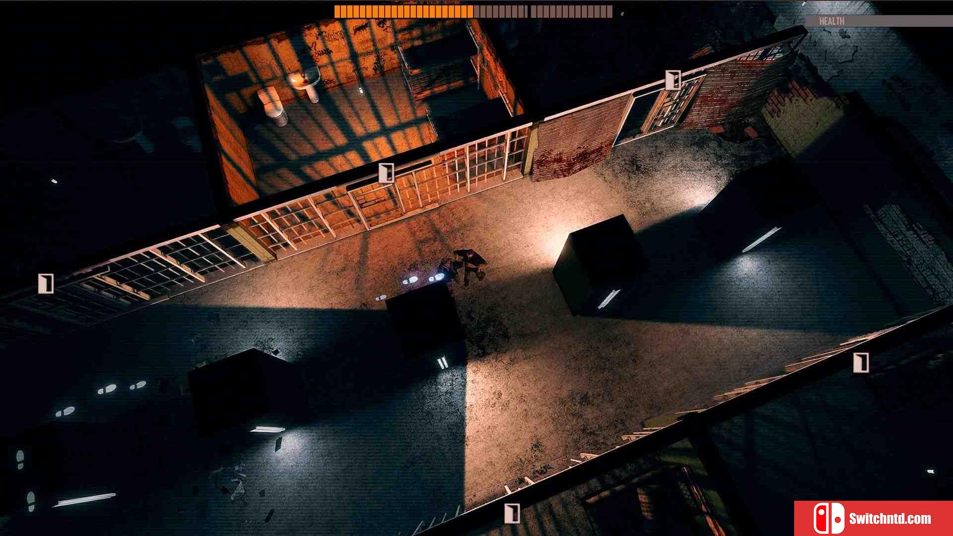 《死亡原点（Death Point）》HI2U镜像版[EN]_1