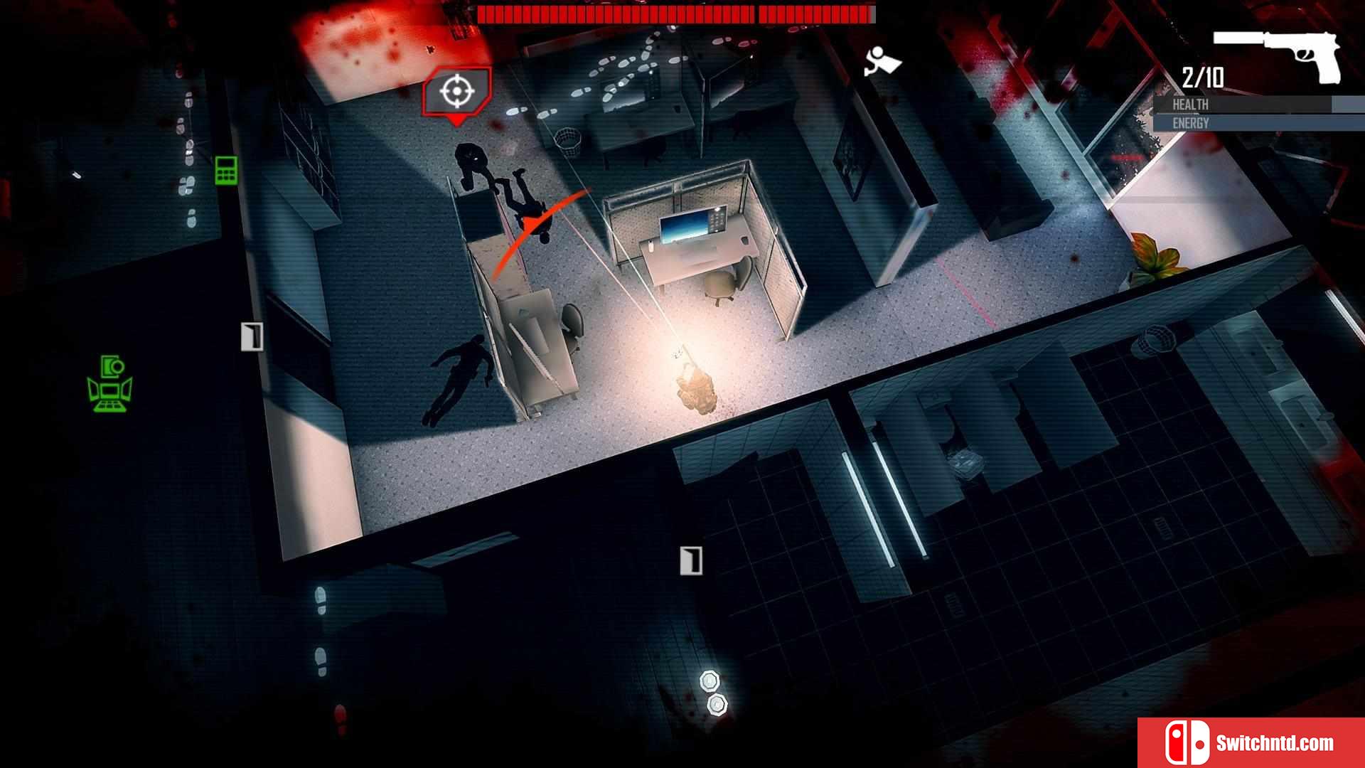 《死亡原点（Death Point）》HI2U镜像版[EN]_2