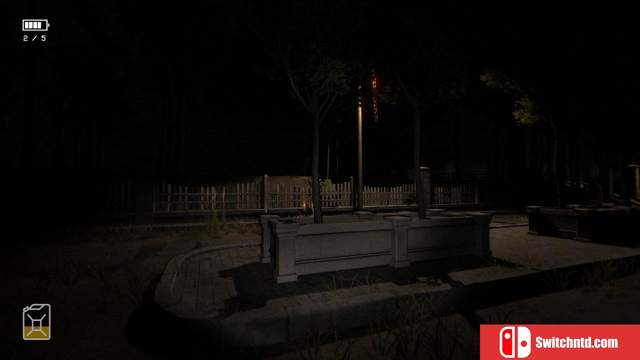 《邪恶公园（Evil Park）》HI2U镜像版[EN]_5