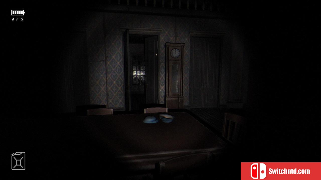 《邪恶公园（Evil Park）》HI2U镜像版[EN]_6