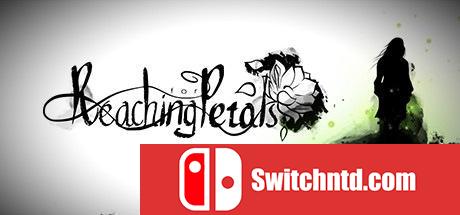 《触摸花瓣（Reaching for Petals）》CODEX镜像版[EN]_0