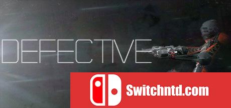 《缺陷（DEFECTIVE）》PLAZA镜像版[EN]_0
