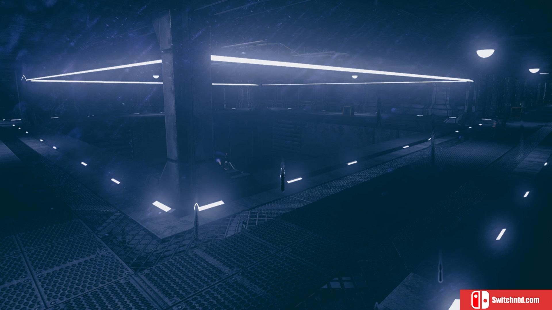 《缺陷（DEFECTIVE）》PLAZA镜像版[EN]_2