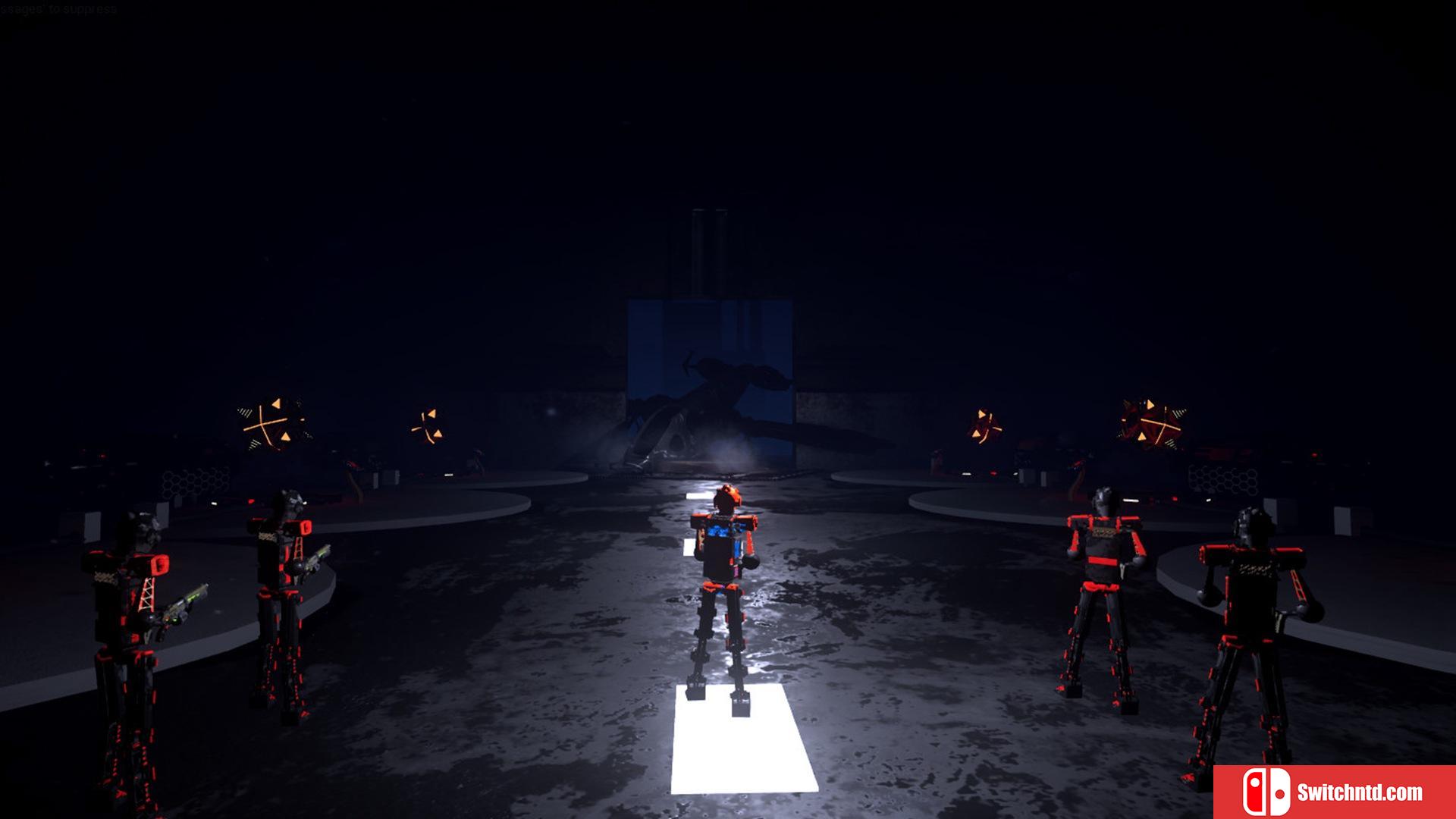 《缺陷（DEFECTIVE）》PLAZA镜像版[EN]_4