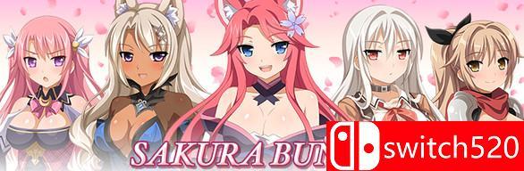 《樱花游戏合集（Sakura Bundle）》DARKSiDERS硬盘版[EN]_0