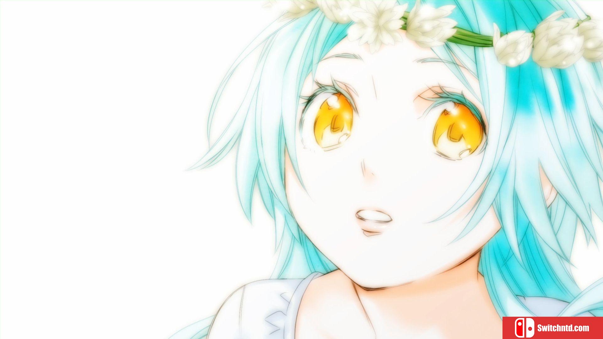 《旋光之轮舞2（Senko no Ronde 2 ）》DARKSiDERS镜像版[JP/EN]_4