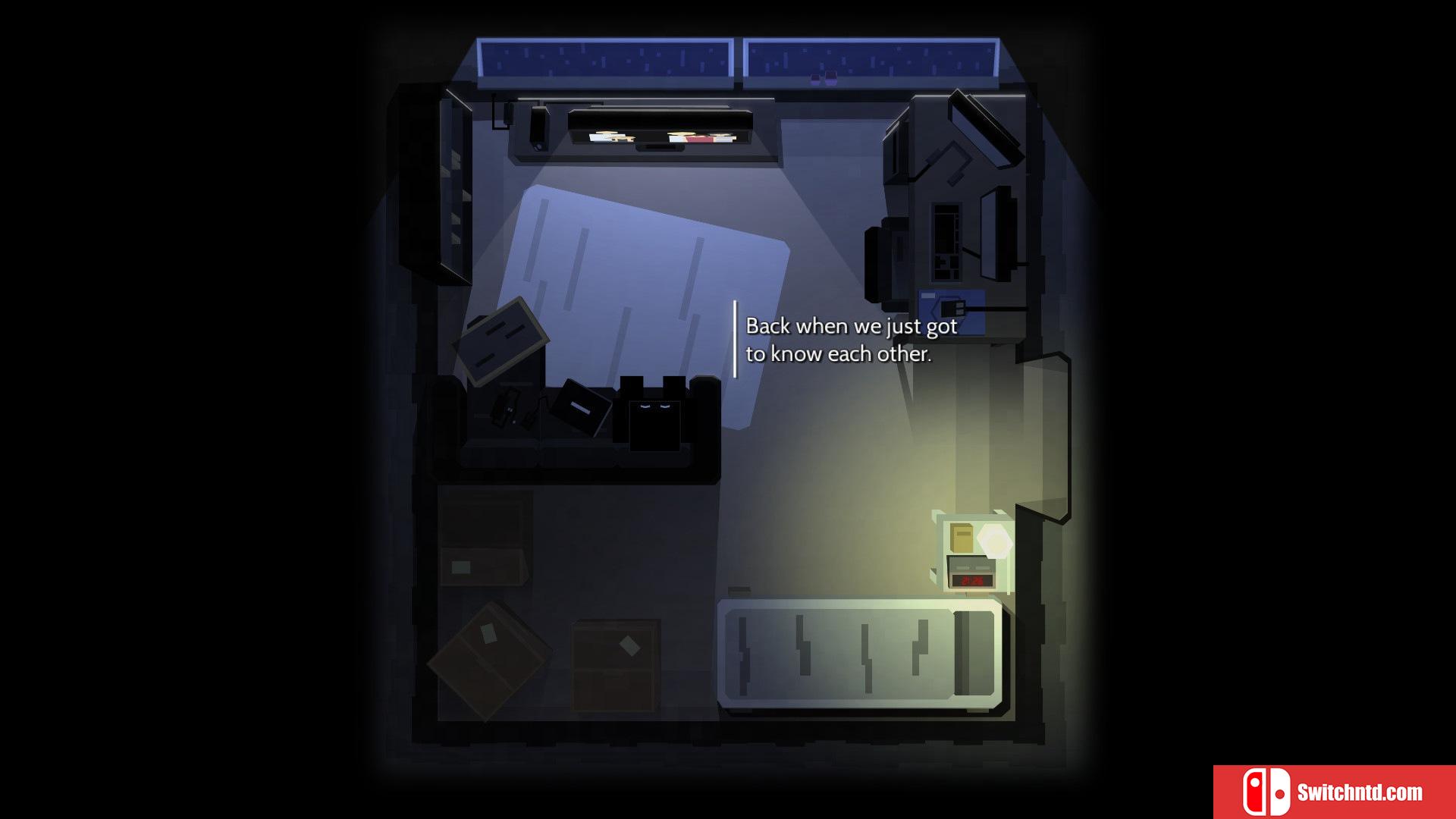 《请敲我的门（Please Knock on My Door）》SiMPLEX硬盘版[EN]_2