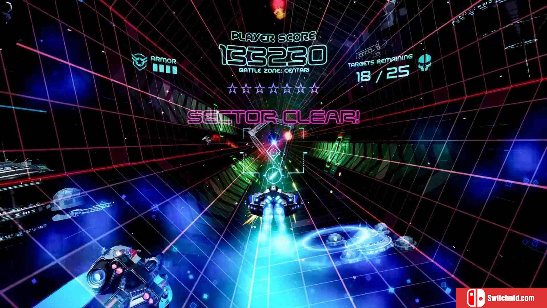 《时空风暴X：超时空之梦（Temporal Storm X: Hyperspace Dream）》HI2U镜像版[EN]_5