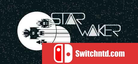 《星之杖（Star Waker）》DARKSiDERS镜像版[EN]_0