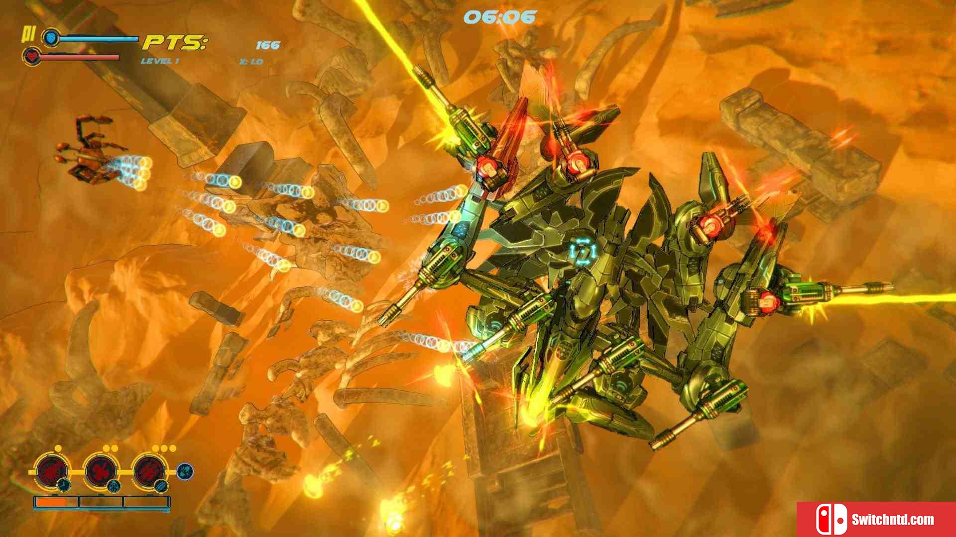 《Startide（Startide）》HI2U镜像版[EN]_6