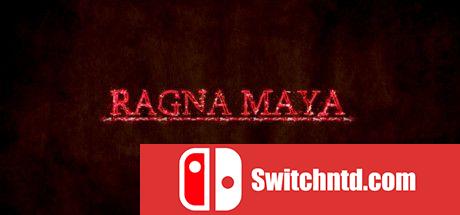 《Ragna Maya（Ragna Maya）》PLAZA镜像版[EN]_0