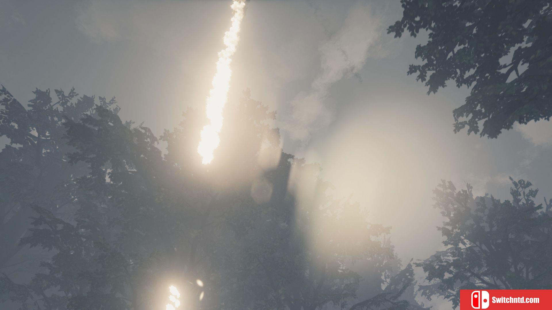 《Thornyway（Thornyway）》HI2U镜像版[EN]_4