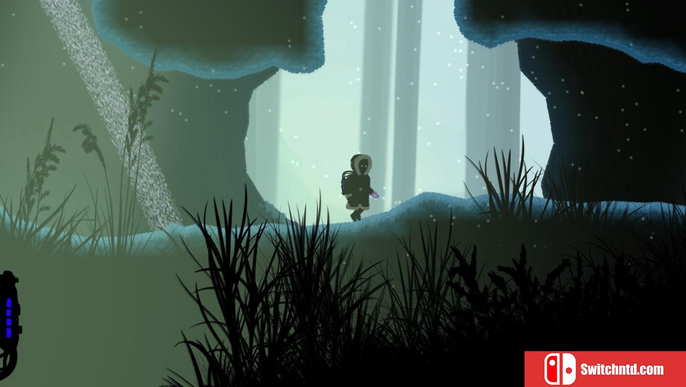 《旅程：鲍勃的故事（The Journey: Bob's Story）》二国语言 ALiAS硬盘版[EN]_3